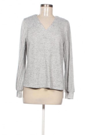 Дамска блуза Unbranded, Размер L, Цвят Многоцветен, Цена 4,09 €