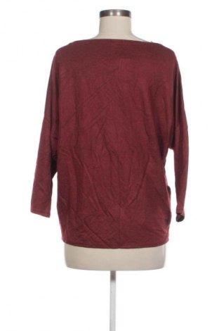 Γυναικεία μπλούζα Unbranded, Μέγεθος M, Χρώμα Κόκκινο, Τιμή 5,99 €