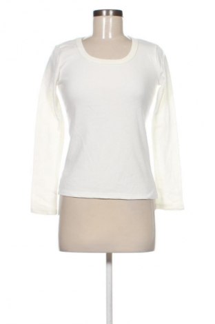 Dámská halenka Unbranded, Velikost M, Barva Bílá, Cena  179,00 Kč