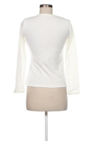 Dámská halenka Unbranded, Velikost M, Barva Bílá, Cena  179,00 Kč