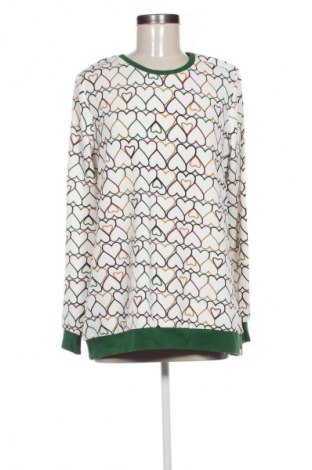 Dámska blúza Unbranded, Veľkosť XL, Farba Viacfarebná, Cena  8,95 €