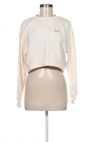 Дамска блуза Unbranded, Размер M, Цвят Екрю, Цена 6,13 €