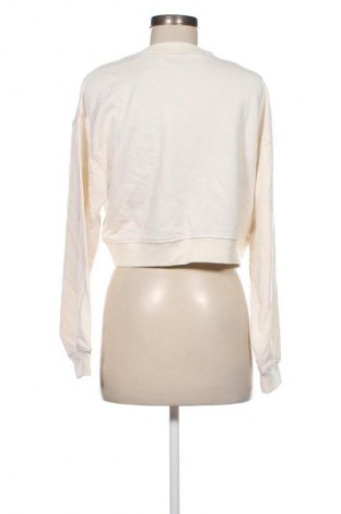 Дамска блуза Unbranded, Размер M, Цвят Екрю, Цена 6,13 €