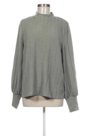 Dámská halenka Unbranded, Velikost XL, Barva Zelená, Cena  189,00 Kč