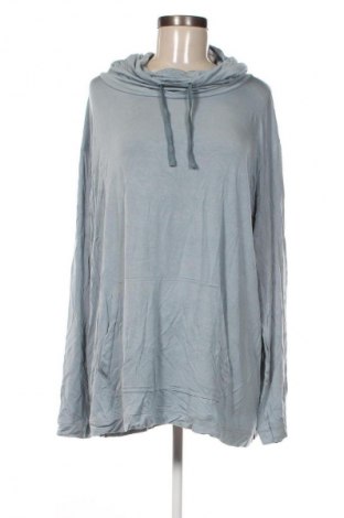 Damen Shirt Unbranded, Größe L, Farbe Blau, Preis € 6,99