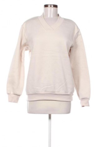 Дамска блуза Unbranded, Размер S, Цвят Бежов, Цена 5,11 €