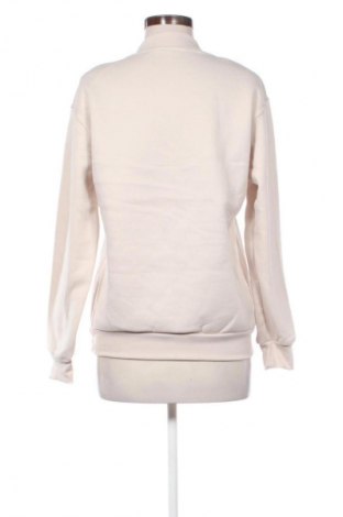 Дамска блуза Unbranded, Размер S, Цвят Бежов, Цена 5,11 €