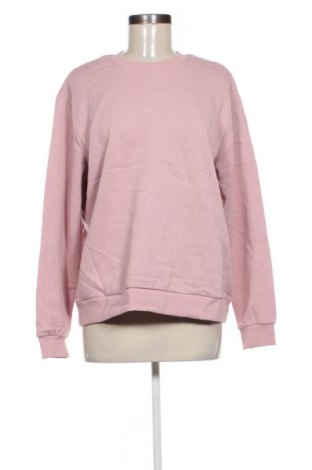 Damen Shirt Unbranded, Größe M, Farbe Aschrosa, Preis € 5,99