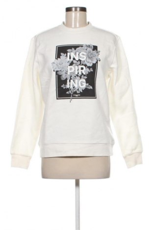 Damen Shirt Unbranded, Größe M, Farbe Mehrfarbig, Preis € 6,99