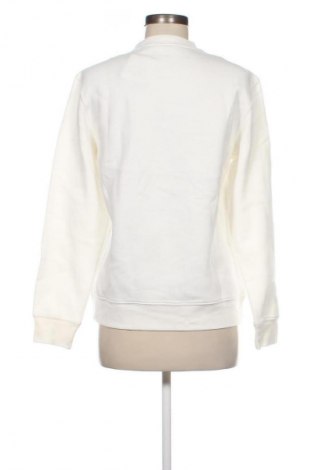 Damen Shirt Unbranded, Größe M, Farbe Mehrfarbig, Preis € 6,99