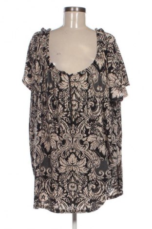 Damen Shirt Unbranded, Größe XL, Farbe Mehrfarbig, Preis € 10,00