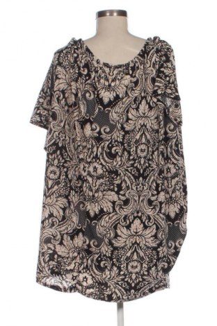 Damen Shirt Unbranded, Größe XL, Farbe Mehrfarbig, Preis € 10,00