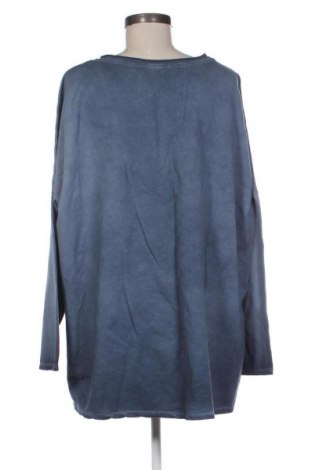 Női blúz Unbranded, Méret XL, Szín Kék, Ár 8 264 Ft