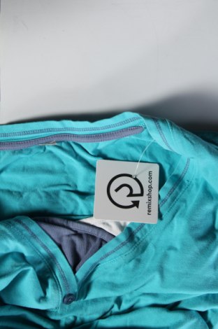 Damen Shirt Unbranded, Größe XL, Farbe Blau, Preis € 10,00