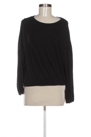 Dámska blúza Unbranded, Veľkosť M, Farba Čierna, Cena  5,95 €