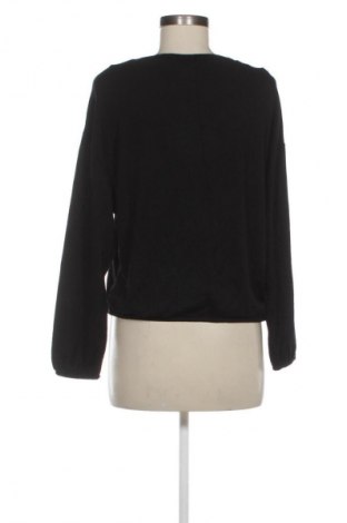 Dámska blúza Unbranded, Veľkosť M, Farba Čierna, Cena  5,95 €