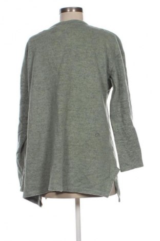 Damen Shirt Unbranded, Größe XL, Farbe Grün, Preis € 10,00