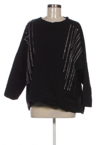 Női blúz Unbranded, Méret XL, Szín Fekete, Ár 4 132 Ft