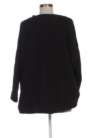 Női blúz Unbranded, Méret XL, Szín Fekete, Ár 4 132 Ft