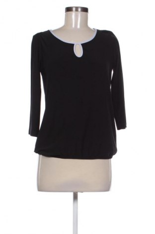 Damen Shirt Unbranded, Größe S, Farbe Schwarz, Preis € 10,00