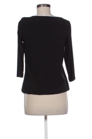 Damen Shirt Unbranded, Größe S, Farbe Schwarz, Preis € 10,00