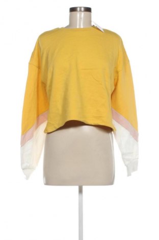 Női blúz Unbranded, Méret M, Szín Sokszínű, Ár 2 289 Ft