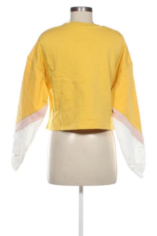 Női blúz Unbranded, Méret M, Szín Sokszínű, Ár 2 289 Ft