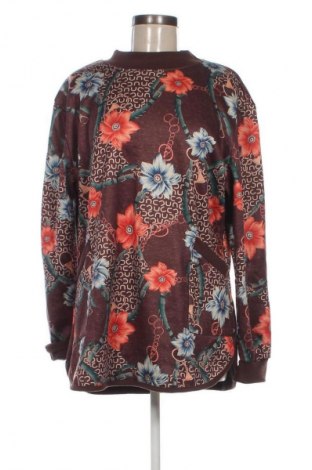 Női blúz Unbranded, Méret XL, Szín Sokszínű, Ár 8 264 Ft