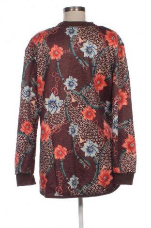 Női blúz Unbranded, Méret XL, Szín Sokszínű, Ár 8 264 Ft