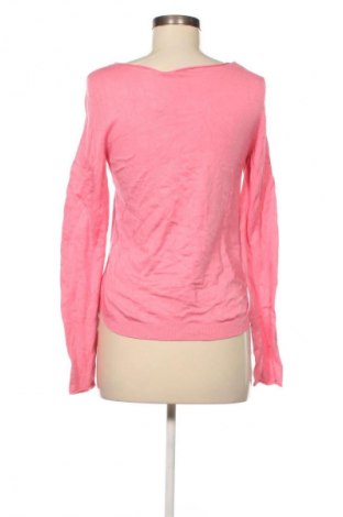 Női blúz Unbranded, Méret S, Szín Rózsaszín, Ár 2 309 Ft