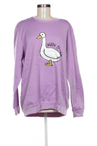 Női blúz Unbranded, Méret XL, Szín Sokszínű, Ár 3 569 Ft