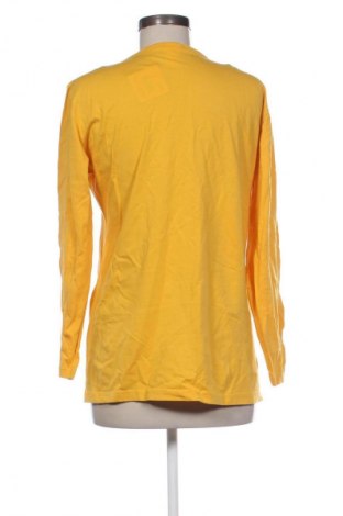 Női blúz Unbranded, Méret M, Szín Sárga, Ár 4 132 Ft