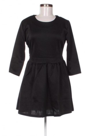 Damen Shirt Unbranded, Größe XL, Farbe Schwarz, Preis € 18,46