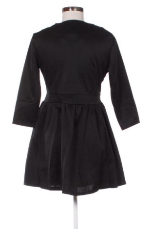 Damen Shirt Unbranded, Größe XL, Farbe Schwarz, Preis € 18,46