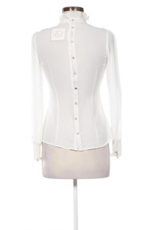 Női blúz Unbranded, Méret S, Szín Ekrü
, Ár 4 042 Ft