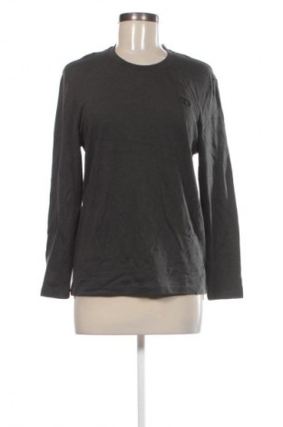 Damen Shirt Unbranded, Größe L, Farbe Grau, Preis € 5,99