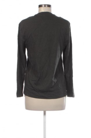 Damen Shirt Unbranded, Größe L, Farbe Grau, Preis € 5,99