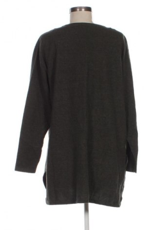 Damen Shirt Unbranded, Größe XXL, Farbe Grün, Preis € 10,00