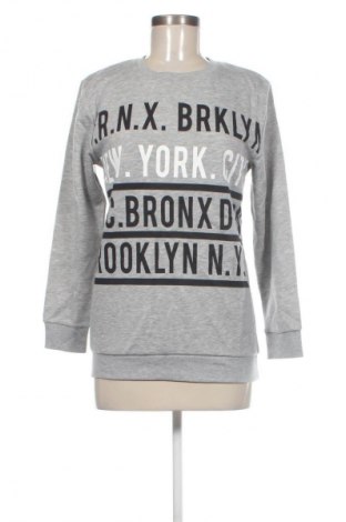 Дамска блуза Unbranded, Размер L, Цвят Многоцветен, Цена 4,09 €