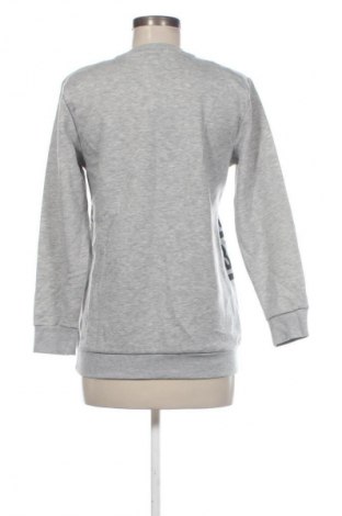 Дамска блуза Unbranded, Размер L, Цвят Многоцветен, Цена 4,09 €