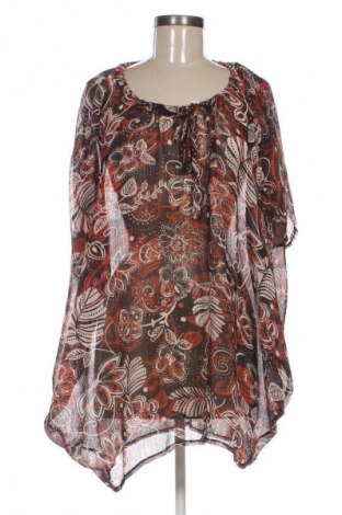 Damen Shirt Unbranded, Größe XL, Farbe Mehrfarbig, Preis € 10,00