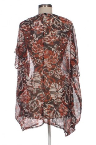 Damen Shirt Unbranded, Größe XL, Farbe Mehrfarbig, Preis € 10,00