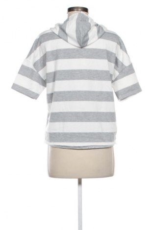 Damen Shirt Unbranded, Größe S, Farbe Mehrfarbig, Preis € 6,99