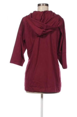 Női blúz Unbranded, Méret XL, Szín Piros, Ár 2 759 Ft