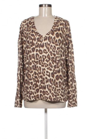 Női blúz Unbranded, Méret XL, Szín Sokszínű, Ár 5 769 Ft