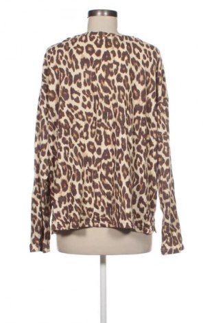 Női blúz Unbranded, Méret XL, Szín Sokszínű, Ár 5 769 Ft