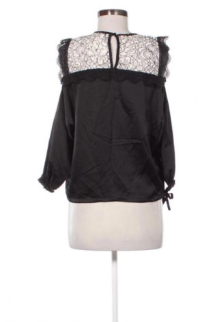 Damen Shirt Unbranded, Größe M, Farbe Schwarz, Preis € 9,78