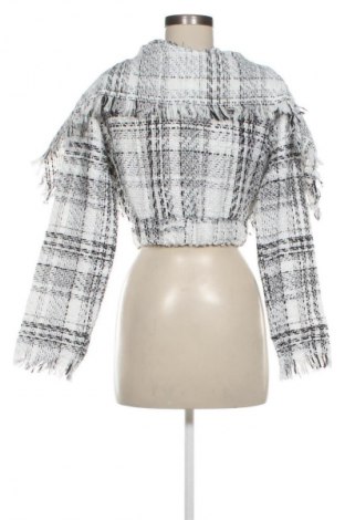 Dámská halenka Unbranded, Velikost M, Barva Vícebarevné, Cena  239,00 Kč