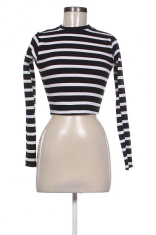 Damen Shirt Unbranded, Größe S, Farbe Mehrfarbig, Preis € 18,46