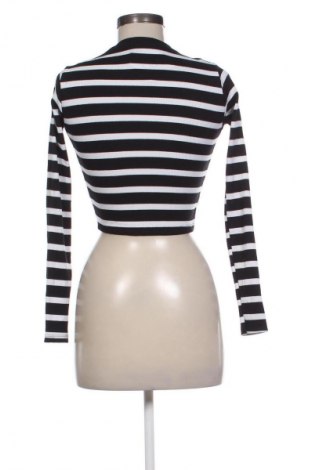 Damen Shirt Unbranded, Größe S, Farbe Mehrfarbig, Preis € 18,46